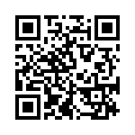 MXPLAD18KP45CA QRCode