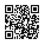 MXPLAD18KP48A QRCode