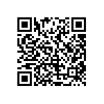 MXPLAD18KP51CAE3 QRCode