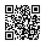 MXPLAD18KP70A QRCode