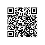 MXPLAD18KP85AE3 QRCode