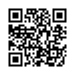 MXPLAD18KP85CA QRCode