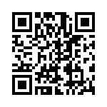 MXPLAD18KP9-0A QRCode