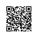 MXPLAD18KP9-0AE3 QRCode