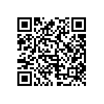 MXPLAD18KP9-0CA QRCode