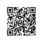 MXPLAD18KP9-0CAE3 QRCode