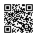 MXPLAD30KP100A QRCode