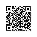 MXPLAD30KP110CAE3 QRCode