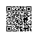 MXPLAD30KP130AE3 QRCode