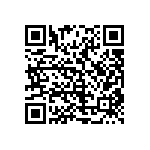 MXPLAD30KP14CAE3 QRCode