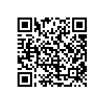 MXPLAD30KP15CAE3 QRCode