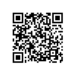 MXPLAD30KP16AE3 QRCode