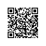 MXPLAD30KP17CAE3 QRCode