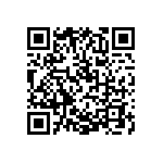 MXPLAD30KP20AE3 QRCode