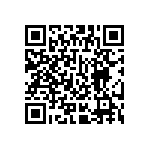 MXPLAD30KP220AE3 QRCode