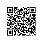 MXPLAD30KP22AE3 QRCode