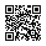 MXPLAD30KP24CA QRCode