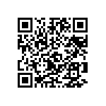 MXPLAD30KP26AE3 QRCode