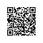 MXPLAD30KP33CAE3 QRCode