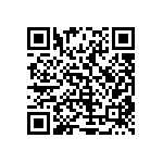 MXPLAD30KP400AE3 QRCode