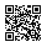 MXPLAD30KP45A QRCode