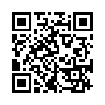 MXPLAD30KP45CA QRCode