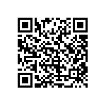 MXPLAD30KP45CAE3 QRCode