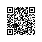 MXPLAD30KP48AE3 QRCode