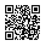 MXPLAD30KP54A QRCode