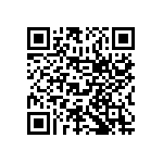 MXPLAD30KP70AE3 QRCode