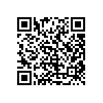 MXPLAD30KP75CAE3 QRCode