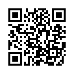 MXPLAD30KP78A QRCode