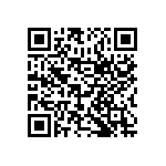 MXPLAD36KP100CA QRCode