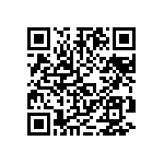 MXPLAD36KP130CAE3 QRCode