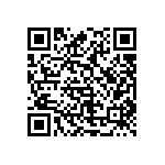 MXPLAD36KP15AE3 QRCode