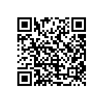 MXPLAD36KP15CAE3 QRCode