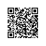 MXPLAD36KP16AE3 QRCode