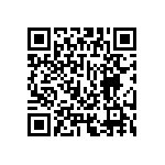 MXPLAD36KP170AE3 QRCode