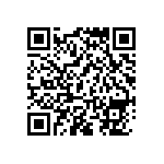 MXPLAD36KP17CAE3 QRCode