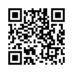 MXPLAD36KP180A QRCode