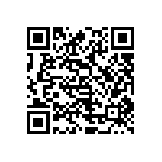 MXPLAD36KP180CAE3 QRCode