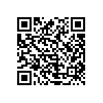 MXPLAD36KP200CA QRCode