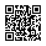 MXPLAD36KP20A QRCode