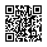 MXPLAD36KP24A QRCode