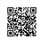 MXPLAD36KP24AE3 QRCode