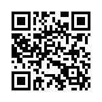 MXPLAD36KP26CA QRCode