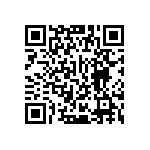 MXPLAD36KP28AE3 QRCode