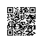 MXPLAD36KP30AE3 QRCode