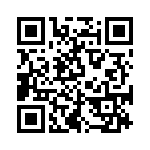 MXPLAD36KP33CA QRCode