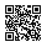 MXPLAD36KP350A QRCode